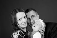 Фотография Дудковой Наталии