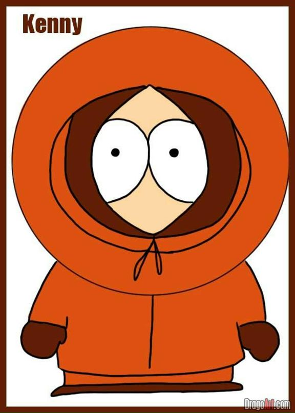 Дима Старицын фотография #30