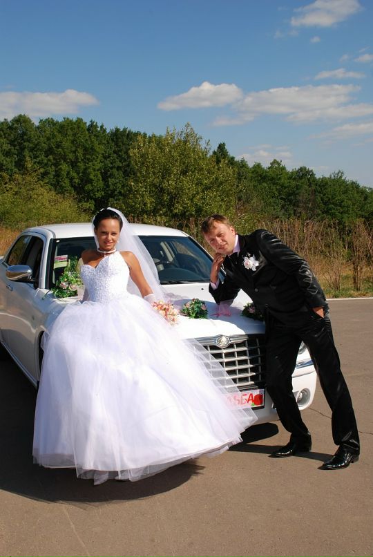 Антон Гончаров фотография #35