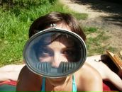 Фотография Ефремовой Алисы