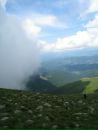 Людмила Жупіна фотография #36 (источник - https://vk.com/id36418717)