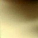 Елена Дмитриева фотография #14 (источник - https://vk.com/id485380)