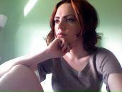 Фотография Подобанской Дарьи