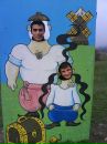 Дмитро Данків фотография #34 (источник - https://vk.com/id83577036)