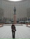 Фотография Демановой Валерии