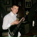 Фотография Ruch Andrey