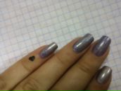 Фотография Smirnova Ksenia