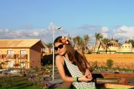 Фотография Маскайкиной Танюши