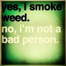 Harry Brown фотография #19 (источник - https://vk.com/id1680863)