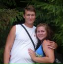 Фотография Демидовой Светик