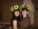 Фотография Перовой Юлии