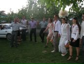 Наталюша Ілащук фотография #32 (источник - https://vk.com/id71870820)