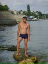 Олексій Горблюк фотография #12 (источник - https://vk.com/id87619127)