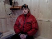 Евгений Башеренков фотография #6 (источник - https://vk.com/id65907175)