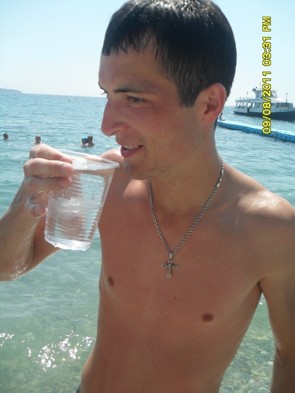 Дмитрий Holking фотография #39