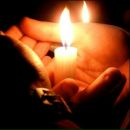 Сергій Касянчук фотография #2 (источник - https://vk.com/id60901854)