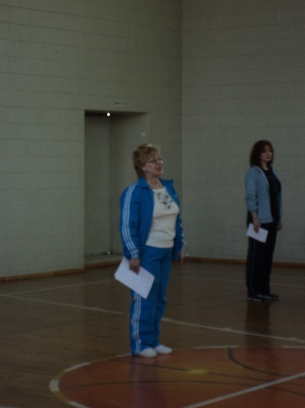 Sonic Cat фотография #31