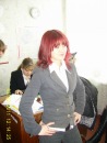 Янчик Ільєнко фотография #8 (источник - https://vk.com/id118241104)