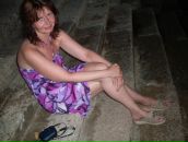 Фотография Дервиш Анжелы