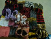 Галя Вітрух фотография #36 (источник - https://vk.com/id8503412)