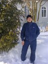Міша Бойчук фотография #1