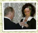 Карина Кривоколинская фотография #39 (источник - https://vk.com/id156713737)