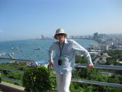 Ігор Пеняк фотография #50 (источник - https://vk.com/id15163062)