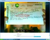 Фотография Дудко Ирины