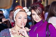 Фотография Аминевой Айгуль