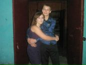 Світлана Лелюк фотография #45 (источник - https://vk.com/id44536674)