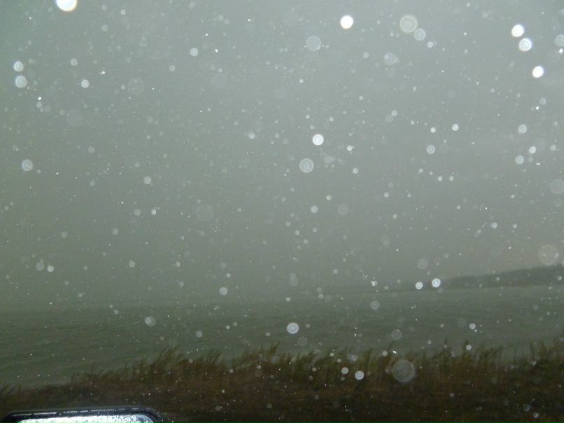 Гузель Каримова фотография #12