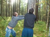 Женька Третьяков фотография #38 (источник - https://vk.com/id3538111)