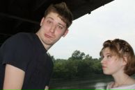 Фотография Понятова Дениса