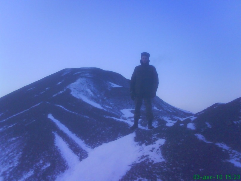 Дмитрий Алексеев фотография #39