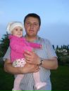 Юрій Борщ фотография #16 (источник - https://vk.com/id15642234)