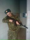 Міша Котович фотография #42 (источник - https://vk.com/id29446354)