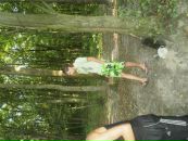 Ігор Яворський фотография #41 (источник - https://vk.com/id63510369)