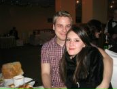 Зіля Валкова фотография #45 (источник - https://vk.com/id29123515)