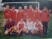 Віталік Мосціпан фотография #14 (источник - https://vk.com/id123119006)