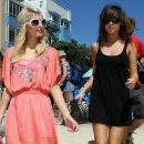 *девчёнки*-_1000000_ *0лигархи* фотография #1