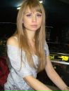 Фотография Павловой Екатерины