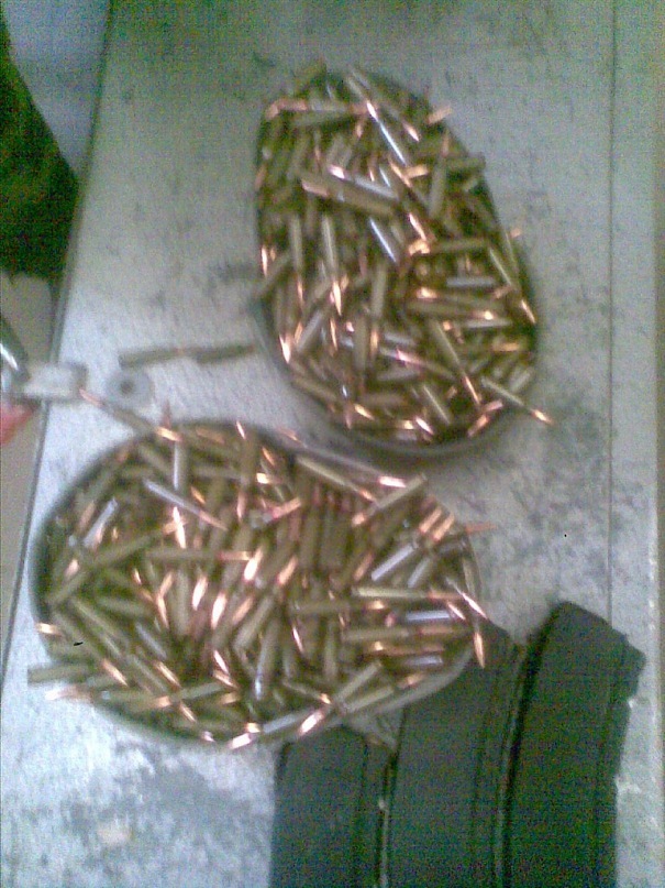 Максим Истомин фотография #31