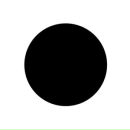 Фотография Наконечного Антона