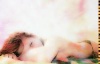 Фотография Михайлович Илья