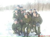 Фотография Николаевича Анатолия