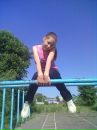 Анастасія Новак фотография #50 (источник - https://vk.com/id135013827)