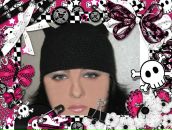 Фотография Полынской Елены