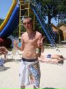 Тарас Ставінога фотография #20 (источник - https://vk.com/id10227585)