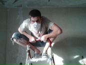 Станіслав Петруня фотография #34 (источник - https://vk.com/id25845204)