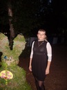 Фотография Мельниковой Татьяны